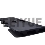 For EX100 500mm Long Excavator Steel Track Shoe Track Plate Track Pad (2)