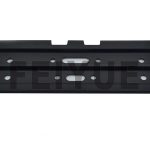 For PC60 450mm Long Excavator Steel Track Shoe Track Plate Track Pad (2)