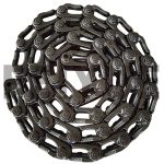 For R60 40Links excavator track chain