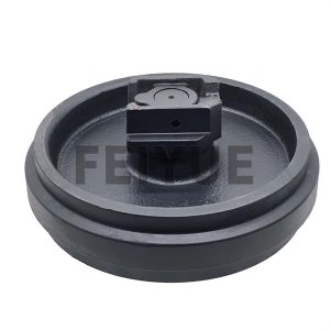 HD55 Front Idler