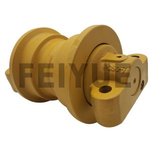 PC50-7 Track Roller