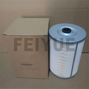 1-87610059-0 oil filter