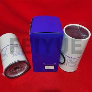 11110683 fuel water separator filter