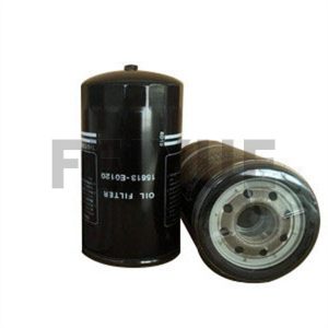15613-E0120 oil filter