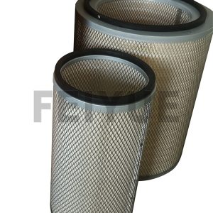 17801-3470/ 17801-3480 filtro de aire