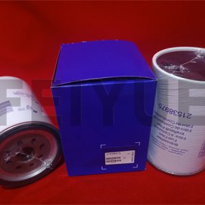 21538975 fuel water separator filter