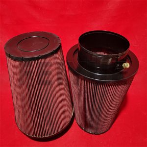 251-7222 air filter