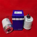 26560143 fuel water separator filter