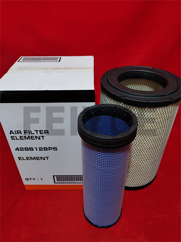 4286128 air filter