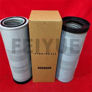 4656608 hydraulic filter