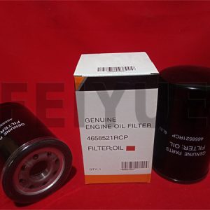 4658521 oil filter