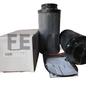 9216890007 hydraulic filter