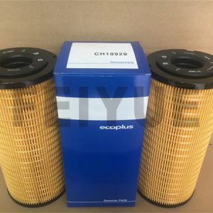 Масляный фильтр CH10929