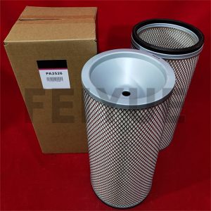 PA2526 air filter