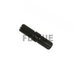 PC400 Teeth Lock Pin 30x145mm-5