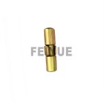 PC60 Teeth Lock Pin 17x68mm-1