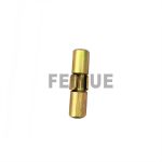 PC60 Teeth Lock Pin 17x68mm