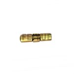 PC60 Teeth Lock Pin 17x68mm-2