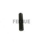 PC60 Teeth Lock Pin 17x68mm-3