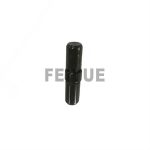 PC60 Teeth Lock Pin 17x68mm-4