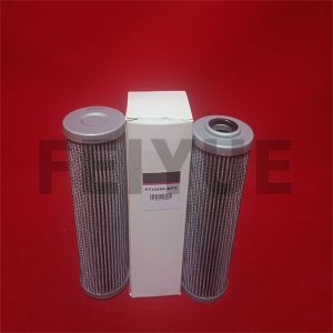 PT23095-Mpg hydraulic oil filter