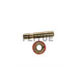 R210 R220-7 R225-9 Tooth Pin 19x105mm-2