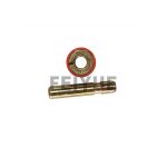 R210 R220-7 R225-9 Tooth Pin 19x105mm-4