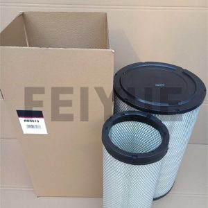 RS3870 air filter