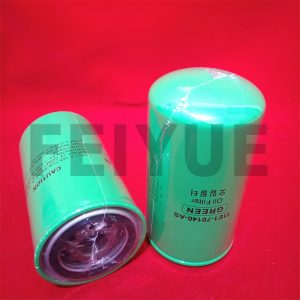 11E1-70140-AS oil filter