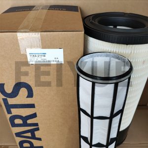 11K6-21110 air filter