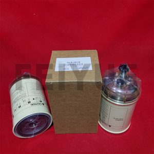 11LB-20310 fuel water separator filter