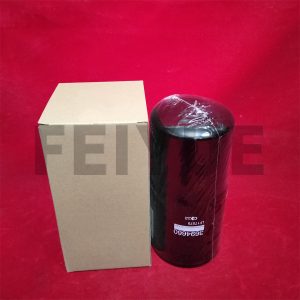 3694660 lube filter