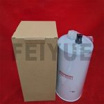 Filtro separador de água combustível FS53016NN