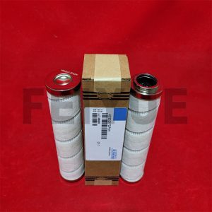 HC9021FDP8H hydraulic filter