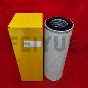 MF00330 hydraulic return filter