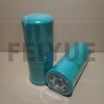 02250153-933 filtro idraulico