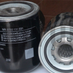0750131031 hydraulic filter