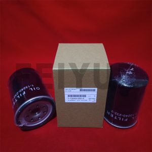 1-13240-232-2 oil filter