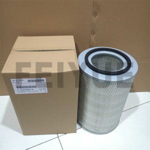 1-14215007-0 air filter