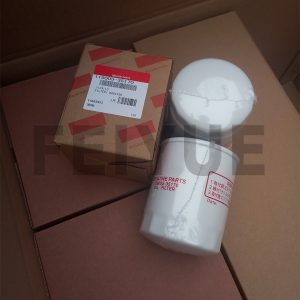 119005-35170 filtro de lubrificação