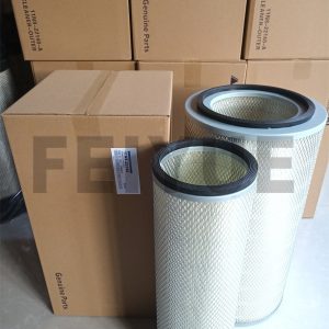 11N8-22140 air filter