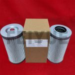 1510-01049 hydraulic filter