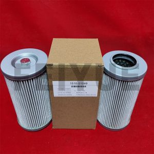 1510-01049 hydraulic filter