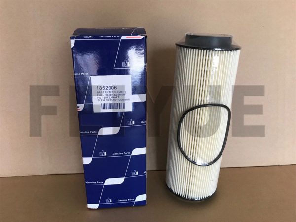 1852006 fuel filter