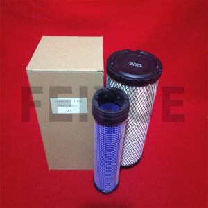 20801-03531 air filter