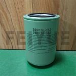 250028-032 filtro hidraulico