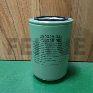 250028-032 filtro hidraulico