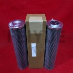 29510910 hydraulic filter
