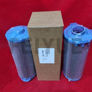 29558464 hydraulic oil filter