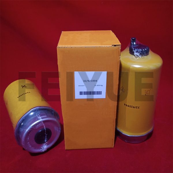 32-925994 fuel water separator filter